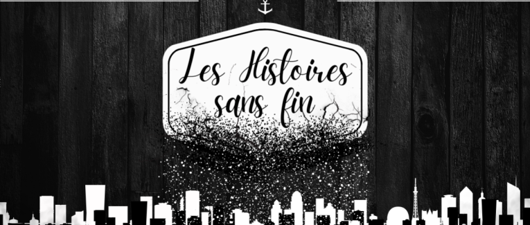 C’est clairement pas Versailles