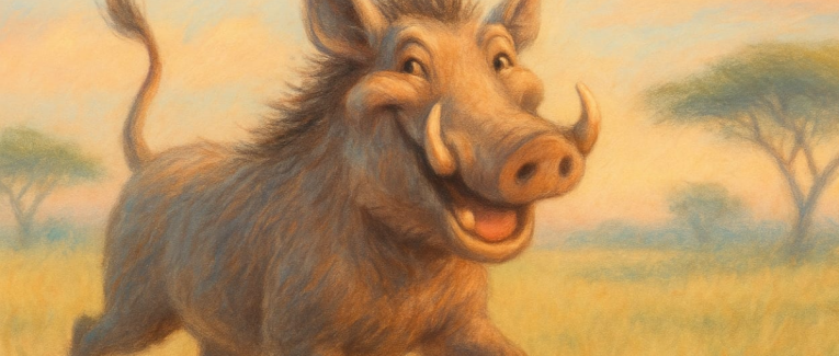 Plus con que le veau
