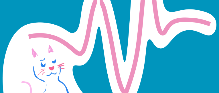 Faites donc taire ce chat (E3_S1)