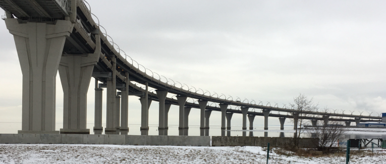 Le visage féminin et les racines américaines de la jeune littérature russe des années 2010