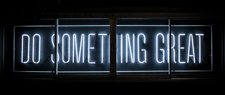 Se former pour devenir copywriter freelance : mon retour d’expérience.