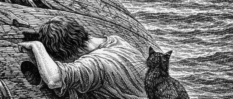Chapitre 15 – Les épreuves