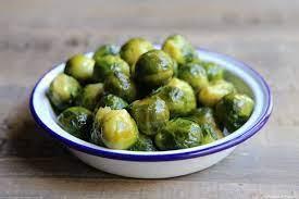 Scandale à Bruxelles, "une fois" n'est pas coutume !