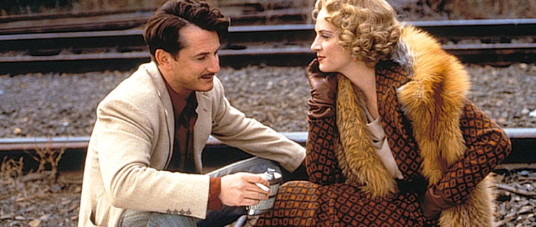 Accords et désaccords (1999) Woody Allen