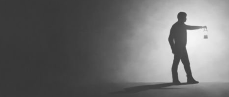 Quand le sens s'exile