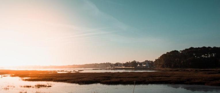 Chapitre 27 Didier rend visite aux parents de Valérie.