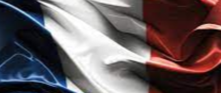 Pour une immigration forcée, l'accord franco-algérien de 1968...