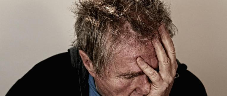 Mes astuces pour gérer son stress en tant qu'entrepreneur