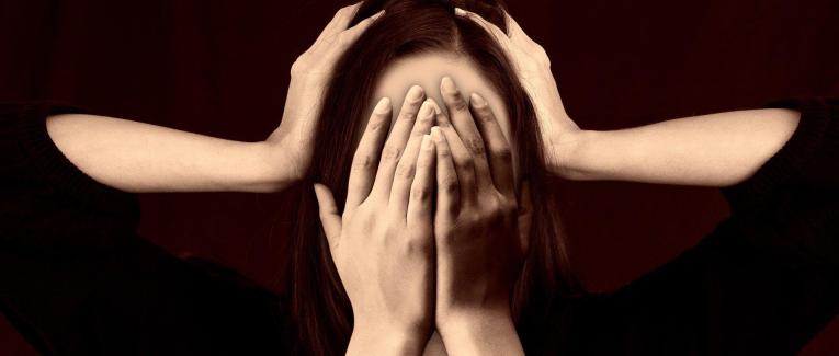 [2/5] Manager anxieuse