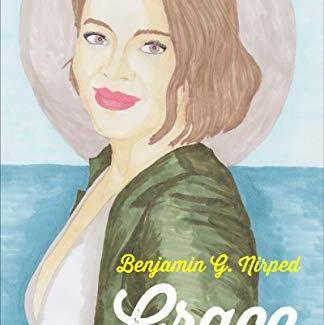 Grace by Benjamin G. Nirped