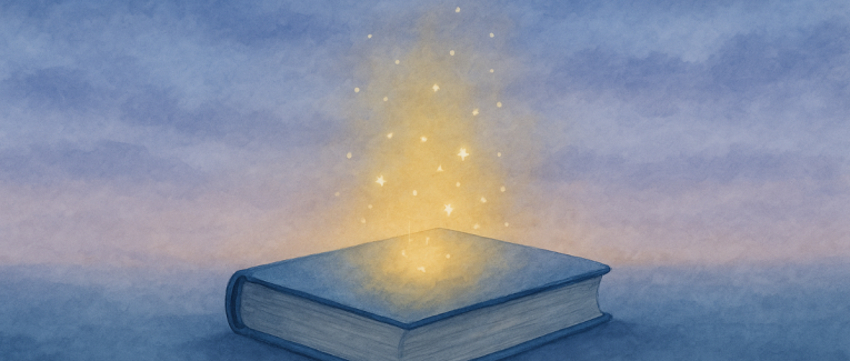 Après les avoir écoutés