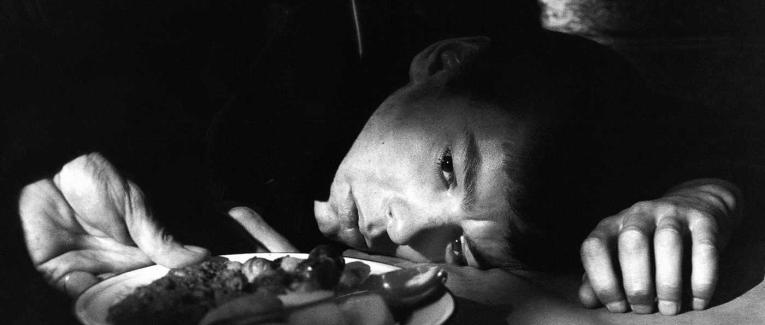 La Victime (Victim, Basil Dearden, 1961)