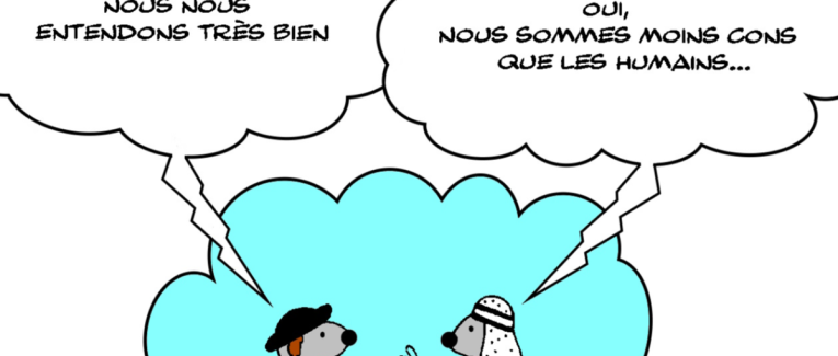 RATPSODIES - AUTUMN 2023 -10