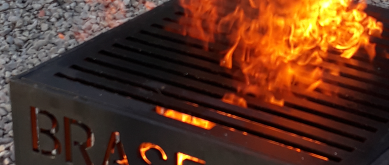 PENSÉE DU JOUR D'UN APHORISME DE NUIT