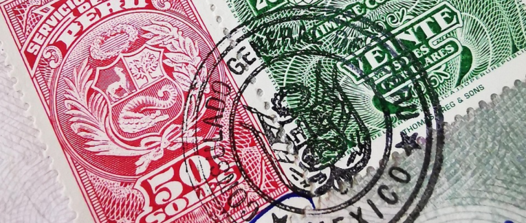 Visa