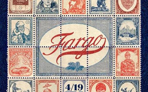 Fargo - Saison 3