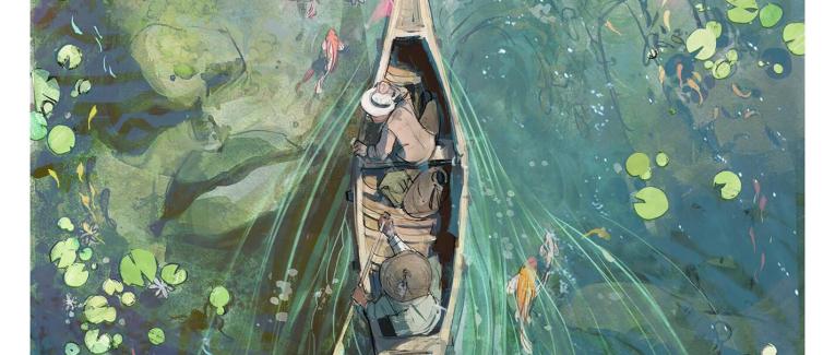 2022 - Juillet - Semaine 29