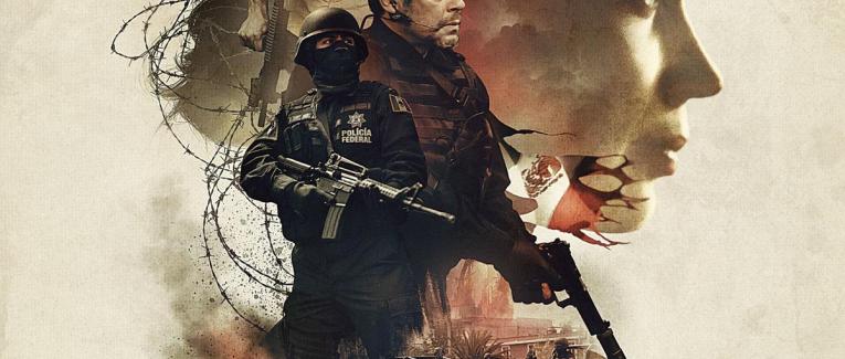 Sicario