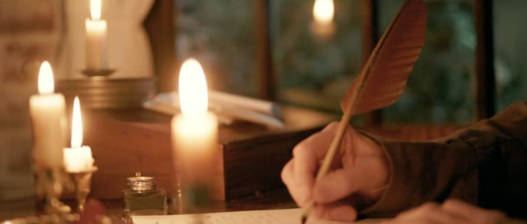 L'essence de la Poésie