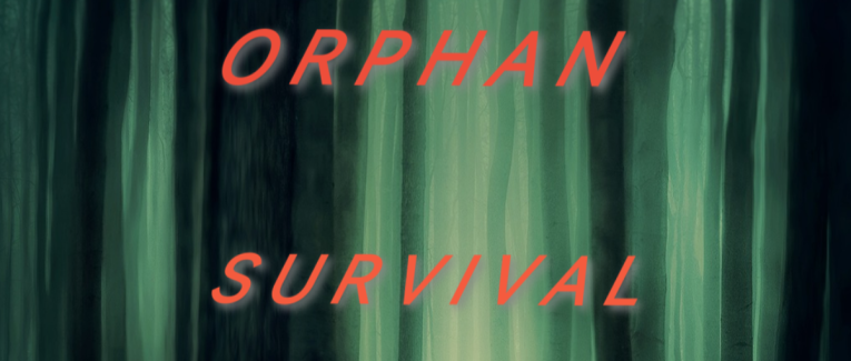 Chapitre 7 - Exploration (2)