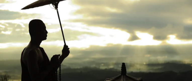 L'Histoire de Feng Li