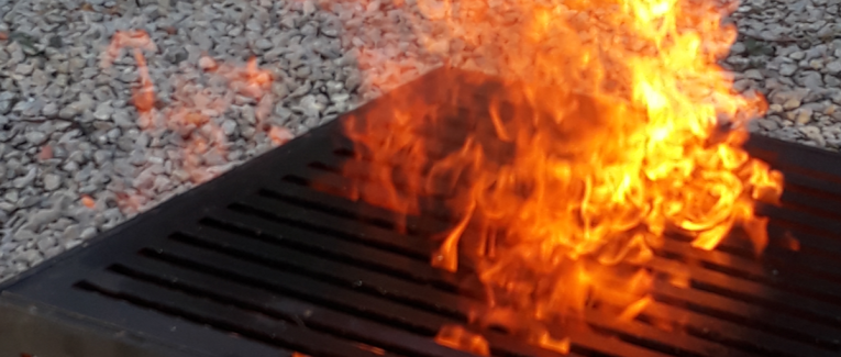 LA PENSÉE DU JOUR SUIVANT LE JOUR D'AVANT