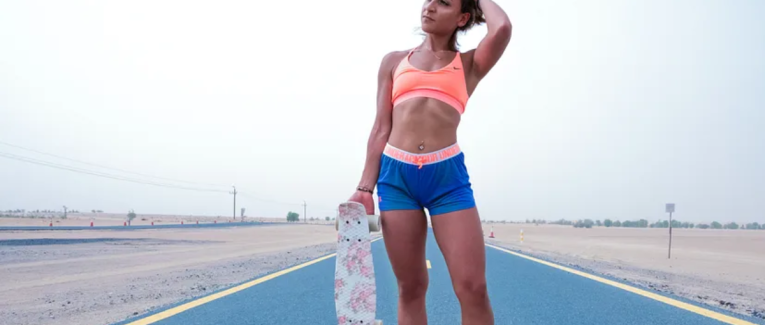 Pourquoi la forme physique est-elle essentielle ?