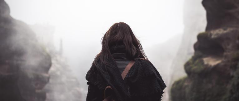 Mytho Story d'Emily Roberson