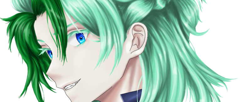 Angel’s Stars - Un projet qui avance et prend forme