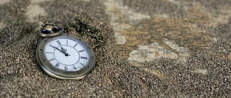 Distance