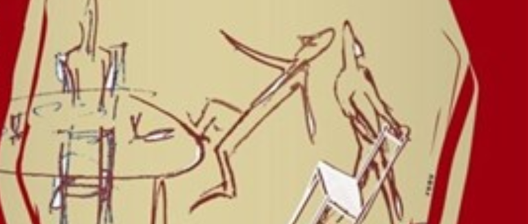 Vous permettez (4/5)