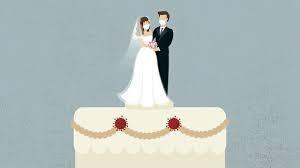 Mariage - 2/2