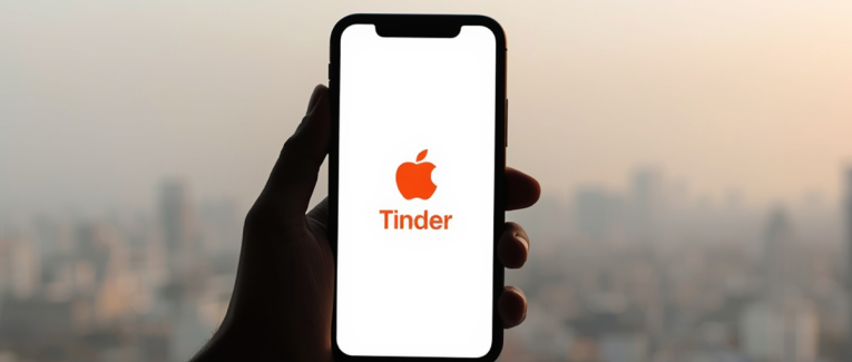 Match Group Warns That Apple’s App Store Fees Could Stifle Growth in India