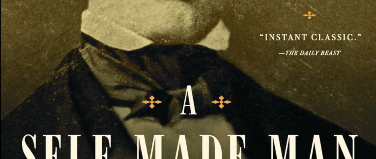 Aphorisme n° 15 : La sérénité