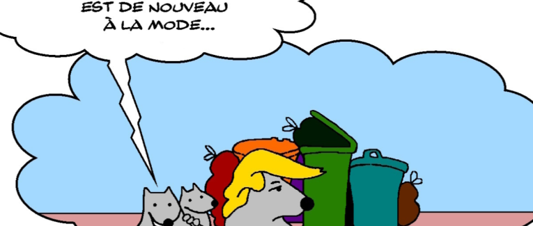 RATPSODIES - AUTUMN 2024 - 19