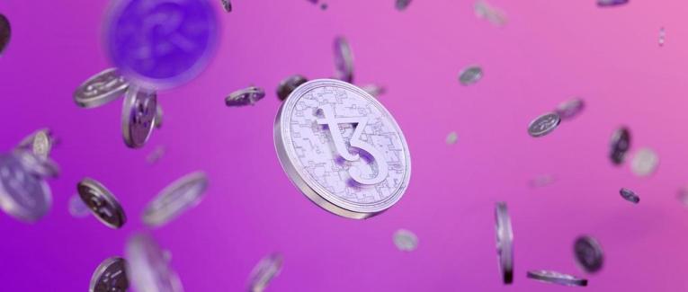 Chapitre 20 Le malaise de  Pierre