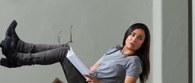 Better Things - Saison 2