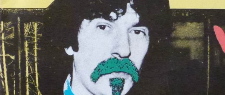 Franz Zappa
