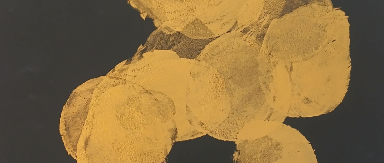 L'Étreinte du Bosquet Sacré