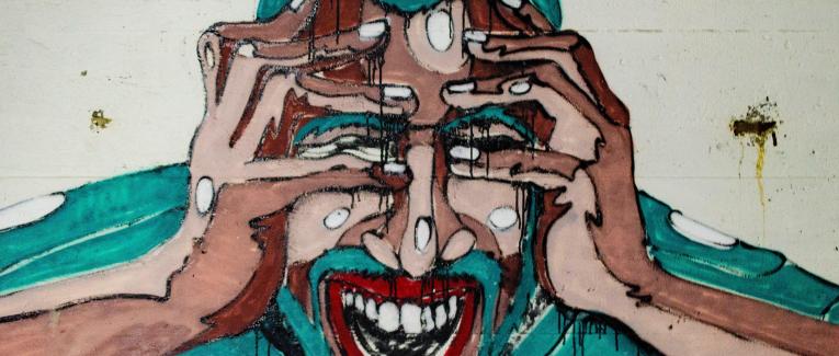 Première partie (07/05/2020)