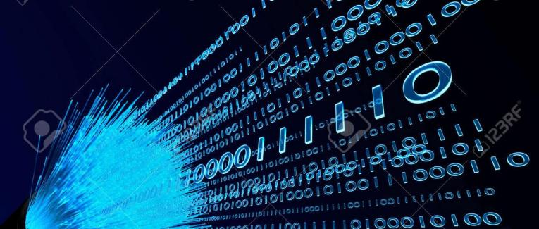 Tera débits du web, du rêve à la réalité