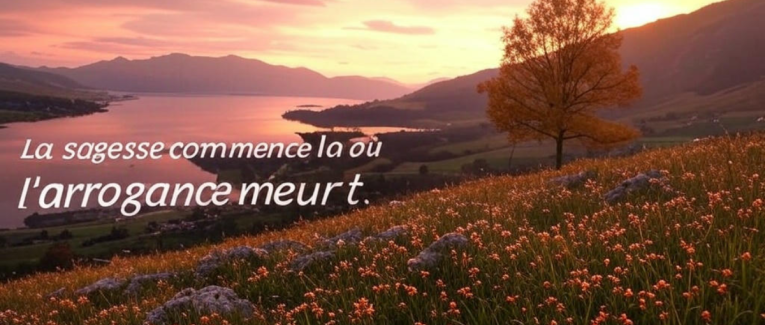 Jour 189