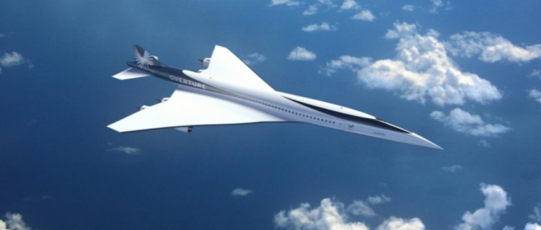 La décarbonation du transport aérien