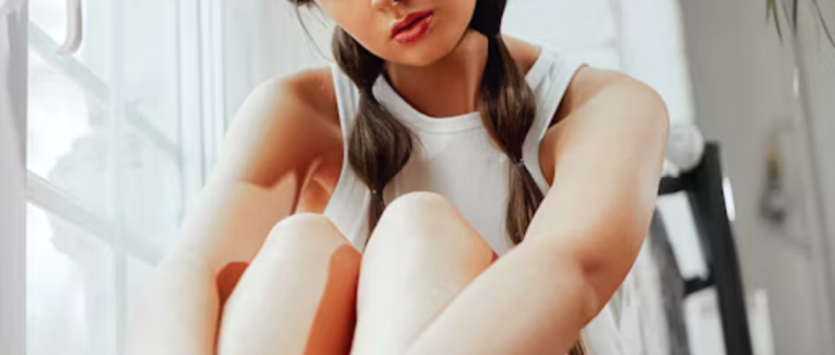 Lolita