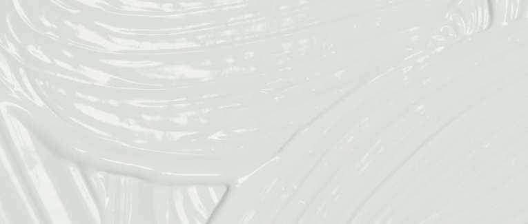 La page blanche