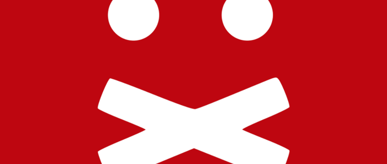 Censure