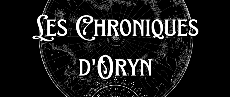 Le Sonneur d'Irylia (partie 1)