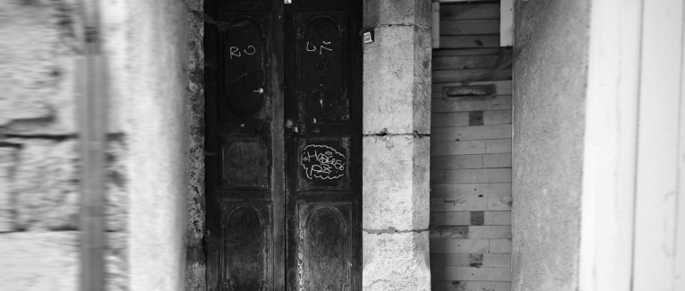 Troisième cycle 2/5