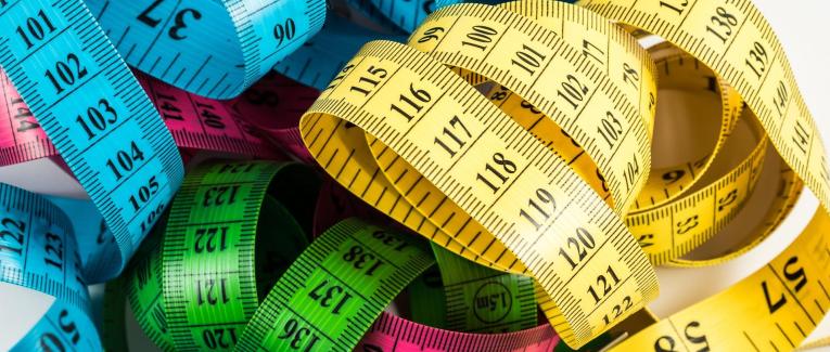 Correction sur mesure