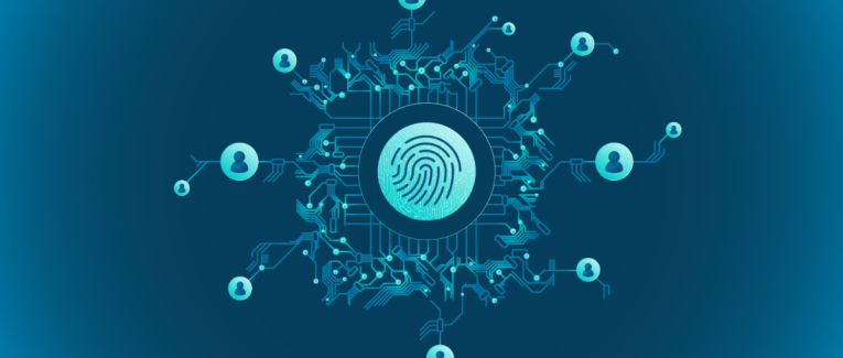 Press release: Panodyssey launches the AI Transparency Notice